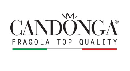 Candonga